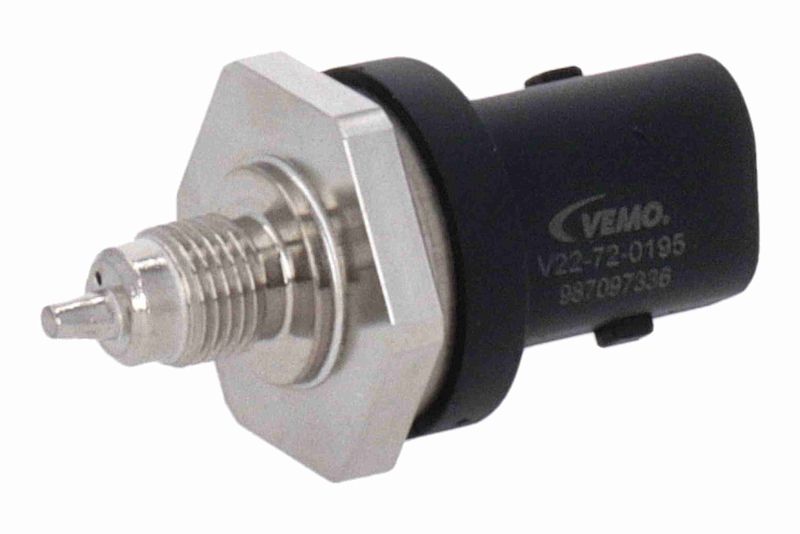 VEMO V22-72-0195 Sensor, oil temperature