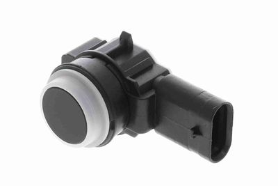 Sensor, park distance control VEMO V22-72-0197