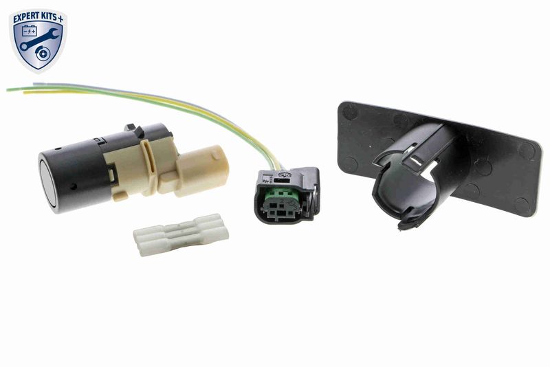 VEMO V22-72-10085 Sensor, park distance control