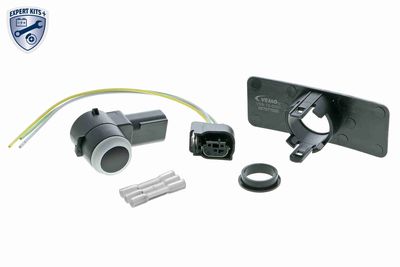 Sensor, park distance control VEMO V22-72-10086