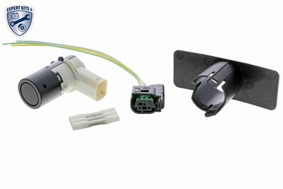 Sensor, park distance control VEMO V22-72-10101