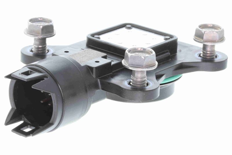 VEMO V22-72-5190 Sensor, eccentric shaft (variable valve lift)