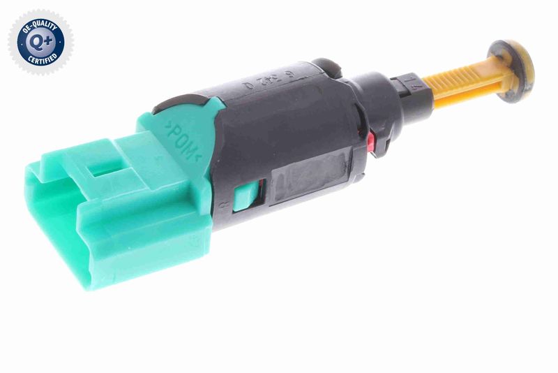 VEMO V22-73-0001 Stop Light Switch