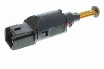 Stop Light Switch VEMO V22-73-0002