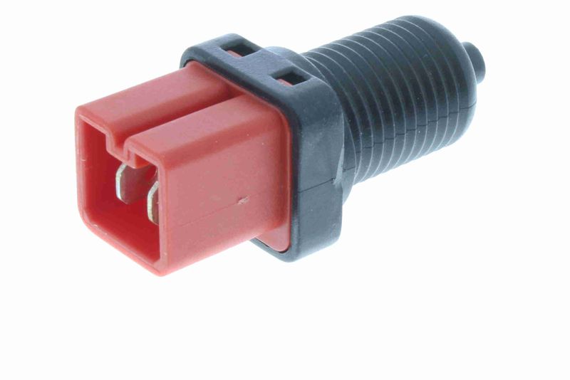 VEMO V22-73-0003 Stop Light Switch
