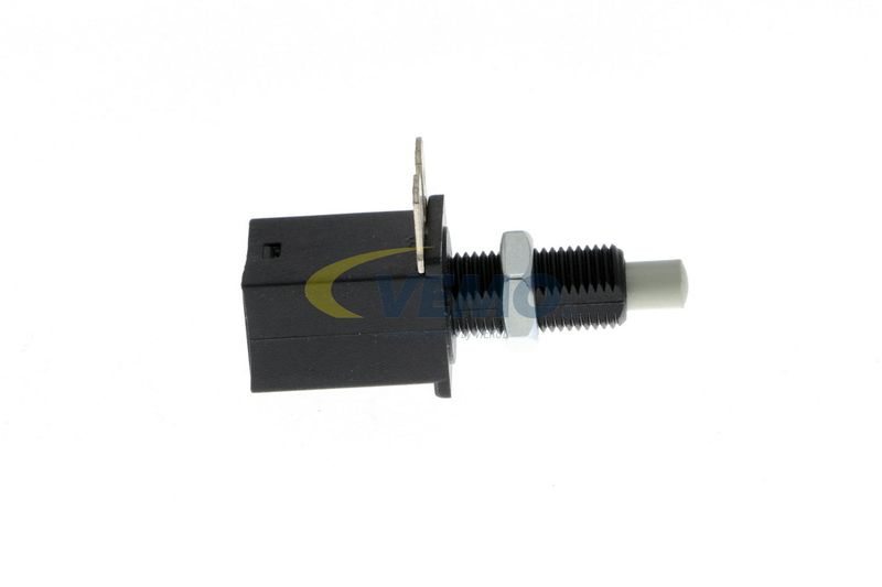 VEMO V22-73-0009 Stop Light Switch