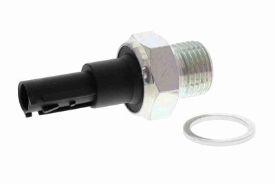 Oil Pressure Switch VEMO V22-73-0014