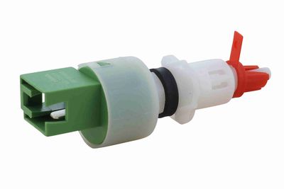 Switch, clutch control (cruise control) VEMO V22-73-0015