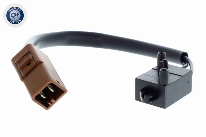 VEMO V22-73-0020 Switch, clutch control (cruise control)