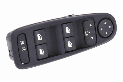 Switch, window regulator VEMO V22-73-0023