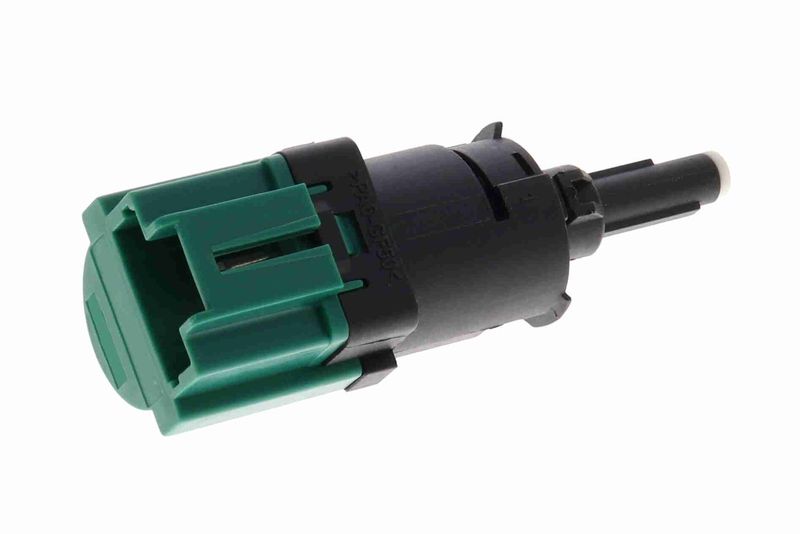 VEMO V22-73-0034 Stop Light Switch