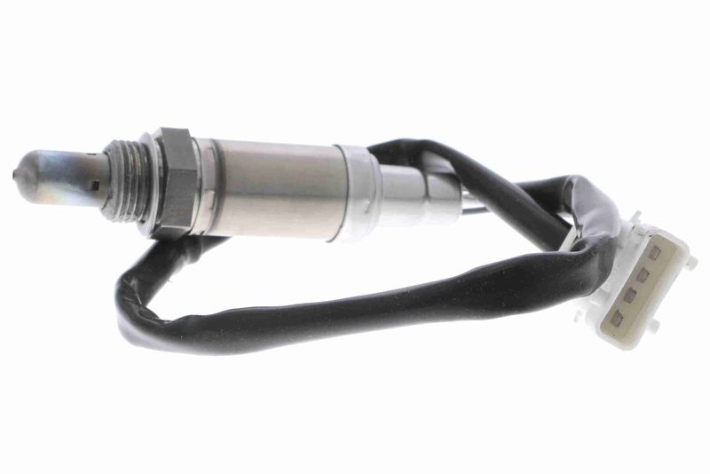 VEMO V22-76-0003 Lambda Sensor