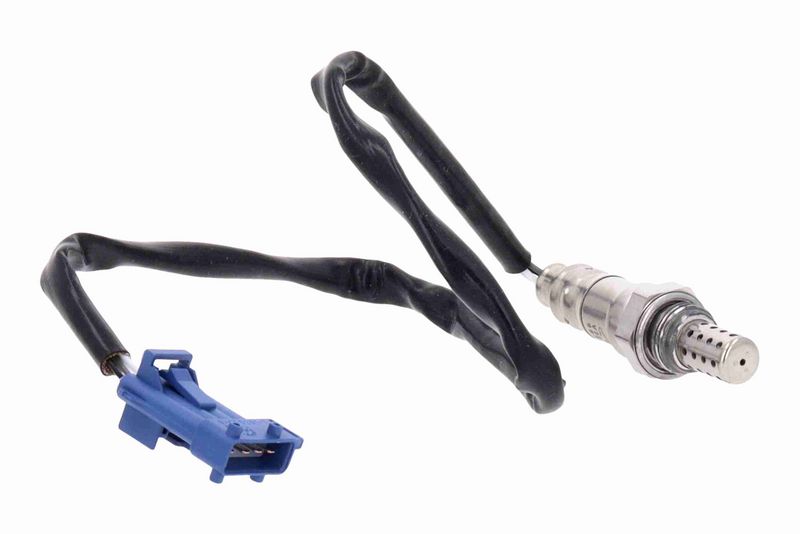 VEMO V22-76-0007 Lambda Sensor