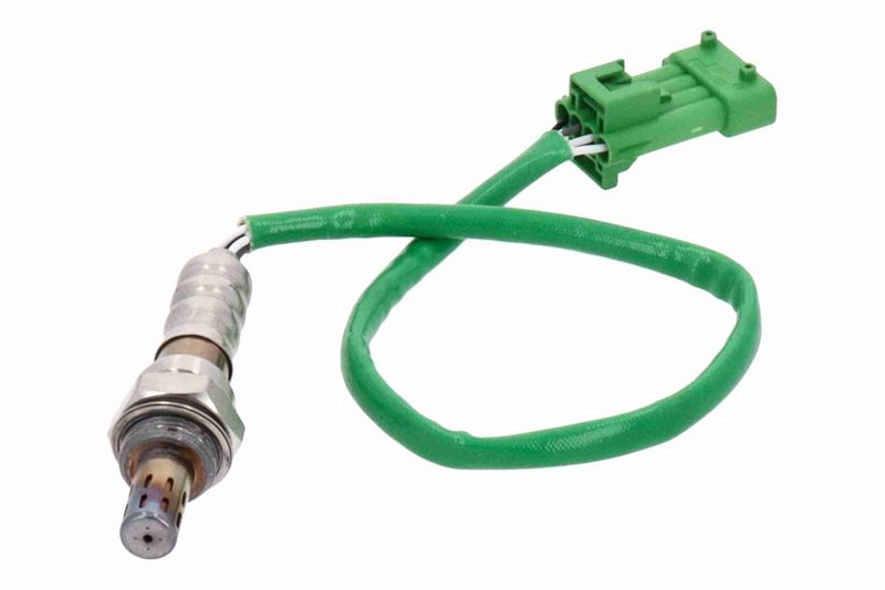 VEMO V22-76-0009 Lambda Sensor