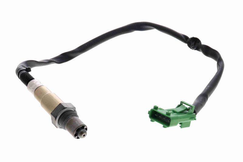 VEMO V22-76-0017 Lambda Sensor