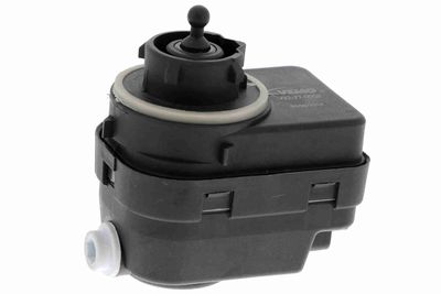 Actuator, headlight levelling VEMO V22-77-0002