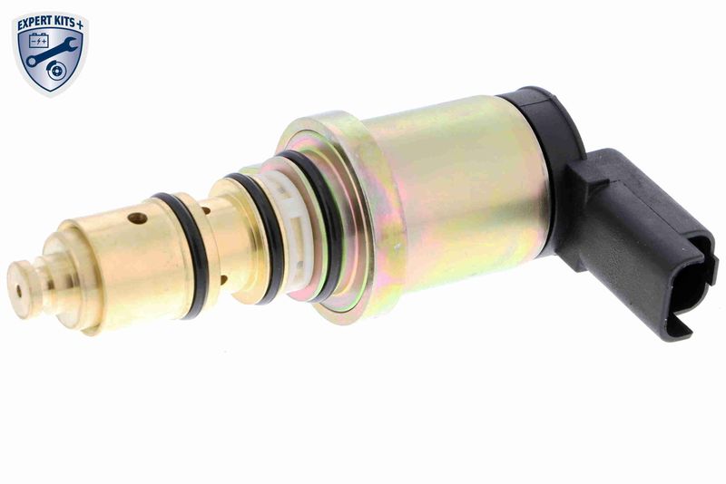 VEMO V22-77-1002 Control Valve, air conditioning compressor