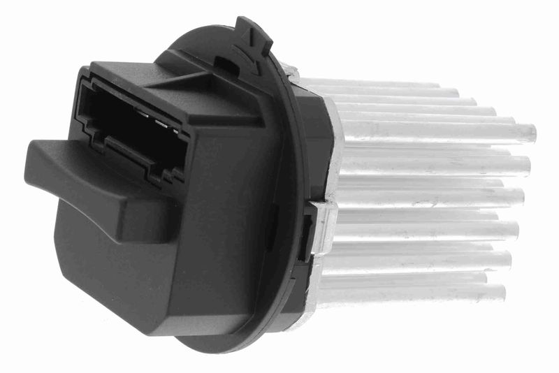 VEMO V22-79-0001-1 Regulator, interior blower