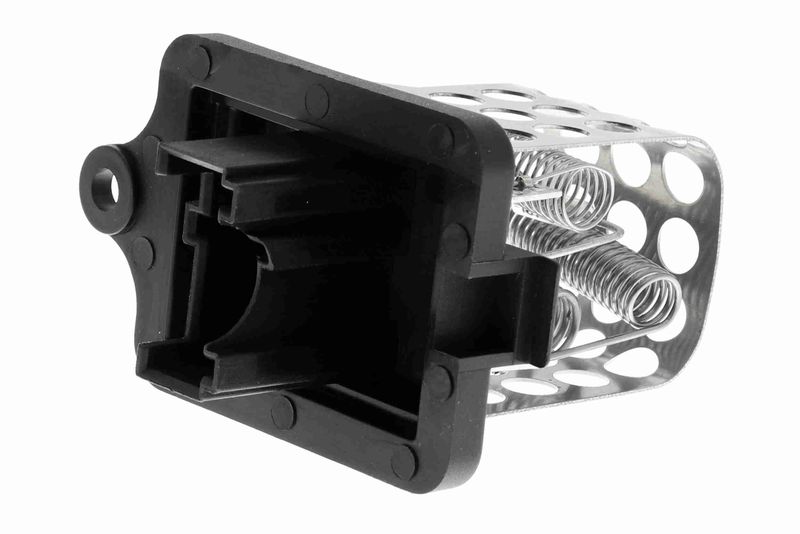 VEMO V22-79-0006 Regulator, interior blower