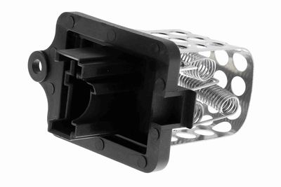 Regulator, interior blower VEMO V22-79-0006