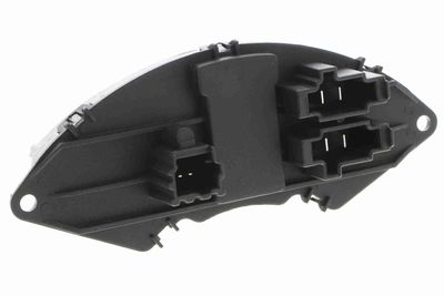 Regulator, interior blower VEMO V22-79-0007