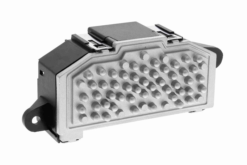 VEMO V22-79-0008 Regulator, interior blower