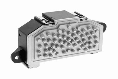 Regulator, interior blower VEMO V22-79-0008