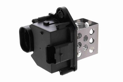 Regulator, interior blower VEMO V22-79-0018
