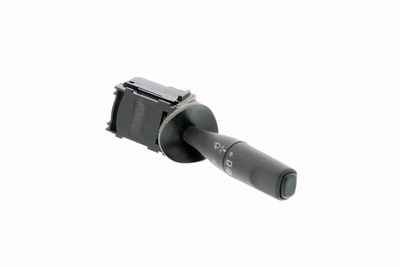 Wiper Switch VEMO V22-80-0002