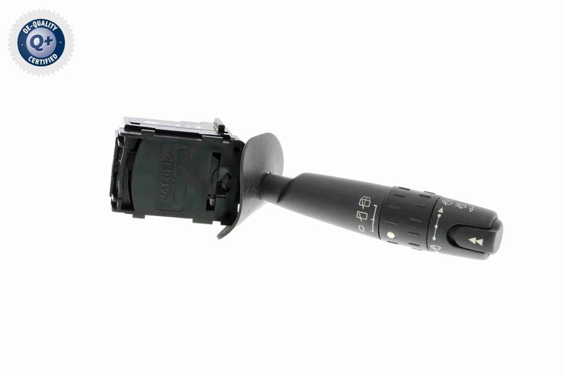 VEMO V22-80-0005 Wiper Switch