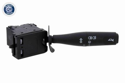 Switch, headlight VEMO V22-80-0019