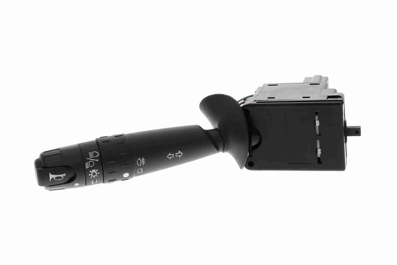 VEMO V22-80-0021 Steering Column Switch