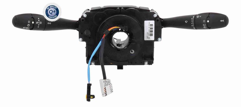 VEMO V22-80-0022 Operating Unit, steering column