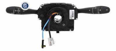 Operating Unit, steering column VEMO V22-80-0022