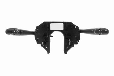 Steering Column Switch VEMO V22-80-0029