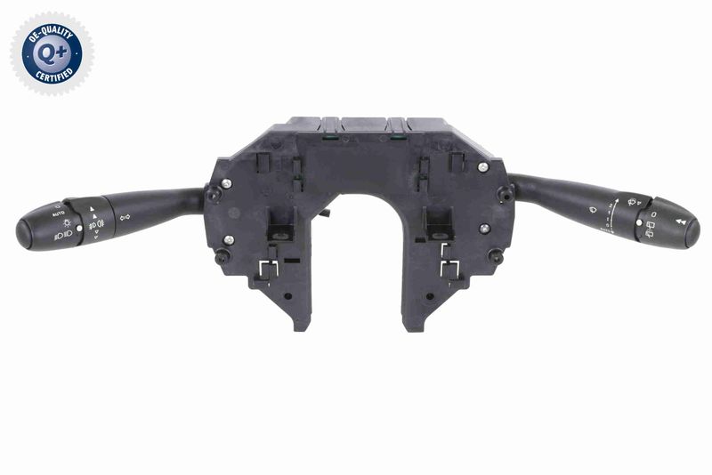 VEMO V22-80-0030 Steering Column Switch