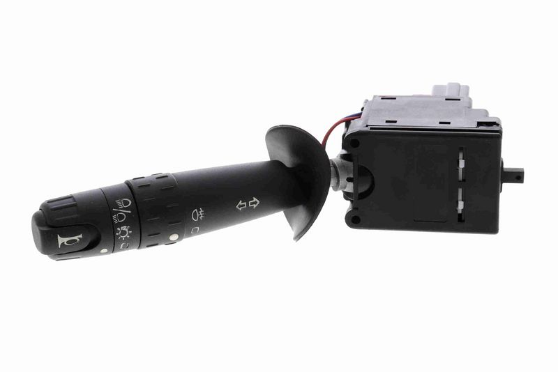 VEMO V22-80-0031 Steering Column Switch