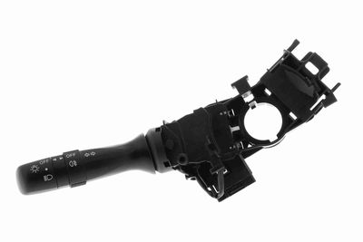 Steering Column Switch VEMO V22-80-0037