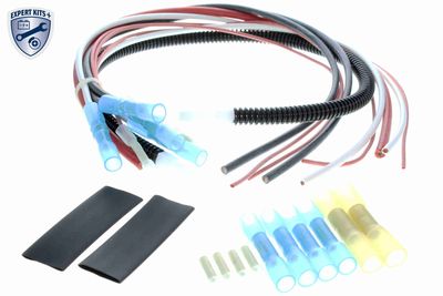 Repair Kit, cable set VEMO V22-83-0002