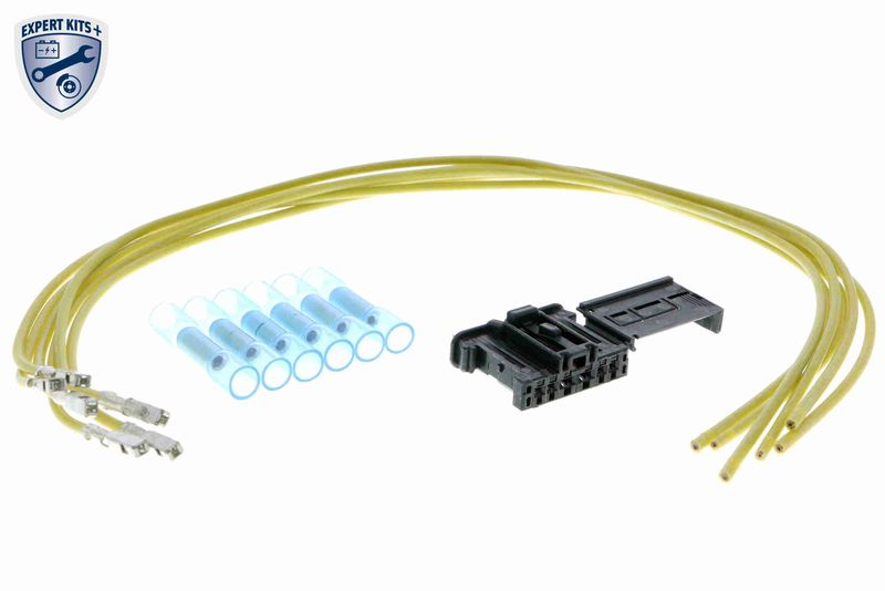 VEMO V22-83-0005 Repair Kit, cable set