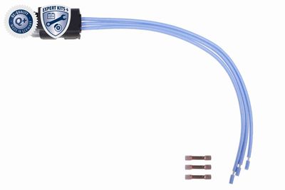 Cable Repair Set, crankshaft position sensor VEMO V22-83-0010