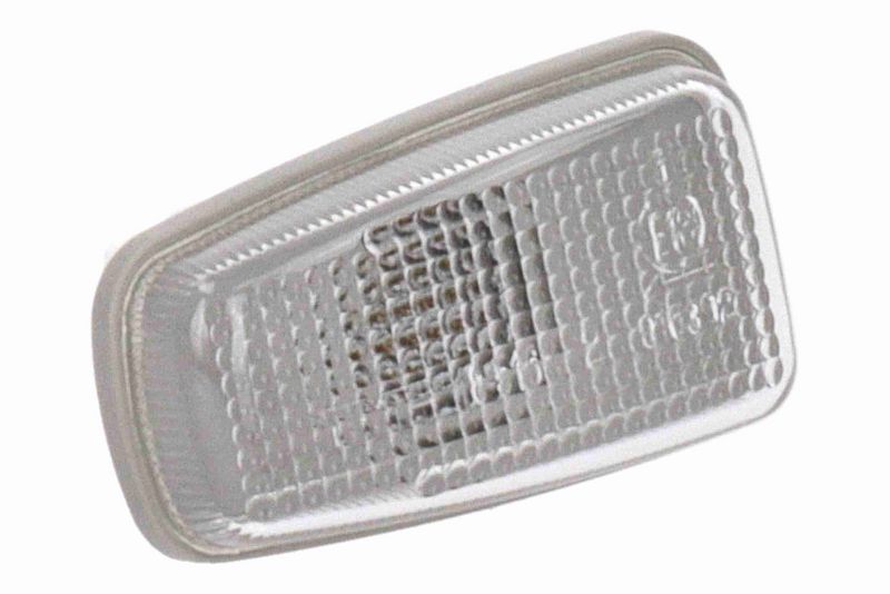 VEMO V22-84-0009 Direction Indicator