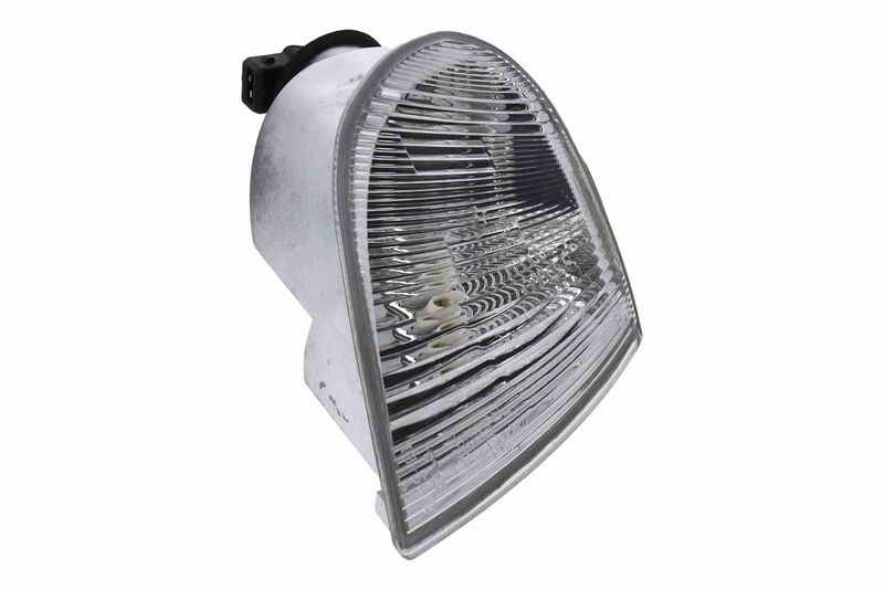 VEMO V22-84-0010 Direction Indicator