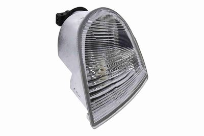 Direction Indicator VEMO V22-84-0010