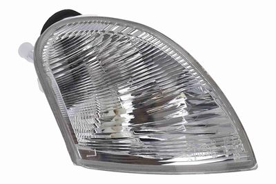 Direction Indicator VEMO V22-84-0011
