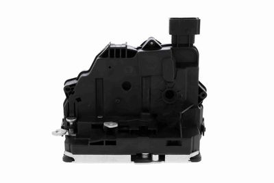 Tailgate Lock VEMO V22-85-0005