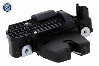 Tailgate Lock VEMO V22-85-0016
