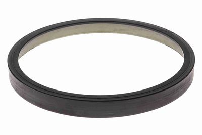 Sensor Ring, ABS VEMO V22-92-0001