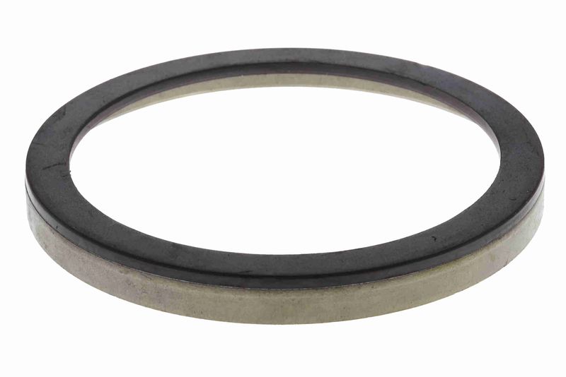 VEMO V22-92-0003 Sensor Ring, ABS