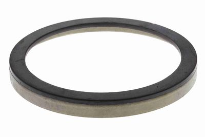 Sensor Ring, ABS VEMO V22-92-0003